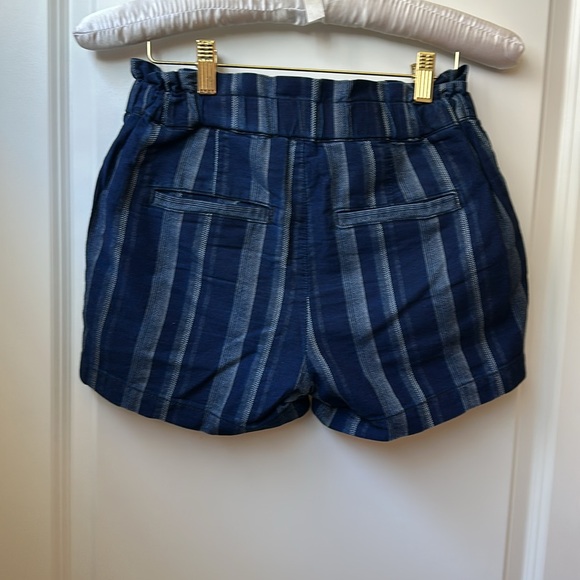 Liverpool denim set - Picture 5 of 6